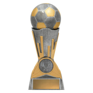 Mercury Football / Soccer