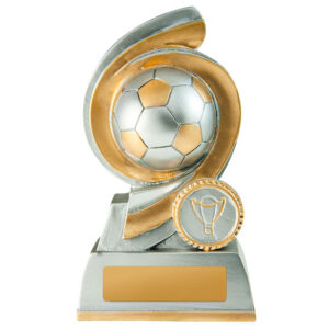 Java Football