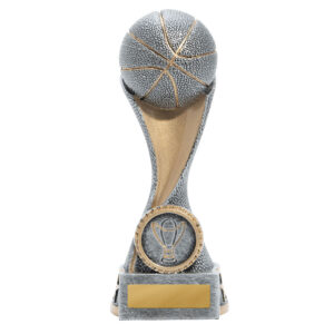 Sicily Basketball