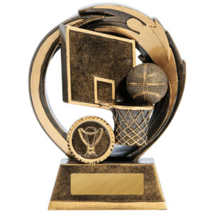 Azzurro Basketball