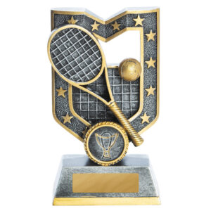 Aegis Tennis
