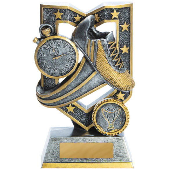 Aegis Athletics