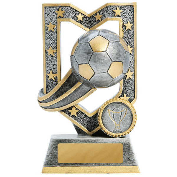 Aegis Football