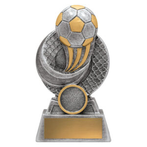 Viper Football / Soccer