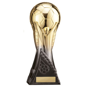 Glory Football