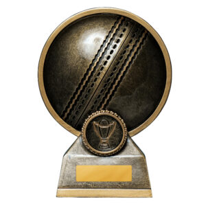 Crete Cricket