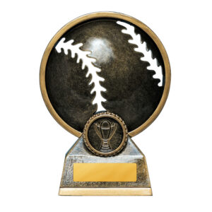 Crete Baseball / Softball
