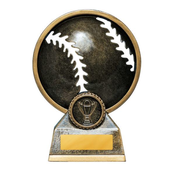Crete Baseball / Softball