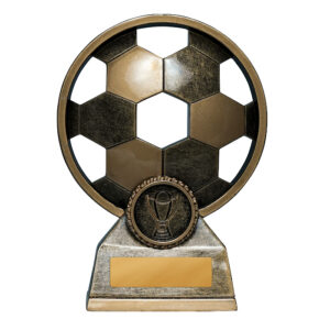 Crete Football