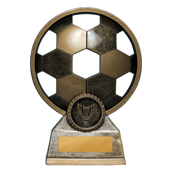 Crete Football
