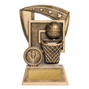 Ios Basketball