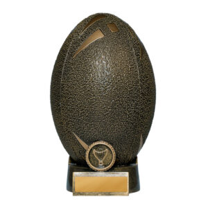 Golden Egg Rugby League / Union