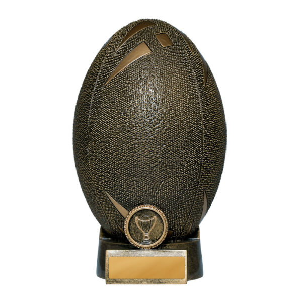 Golden Egg Rugby League / Union