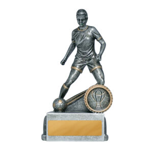 Tiki-taka Football Female