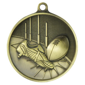 Supreme Aussie Rules / AFL Medal