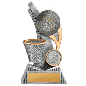 Corfu Basketball