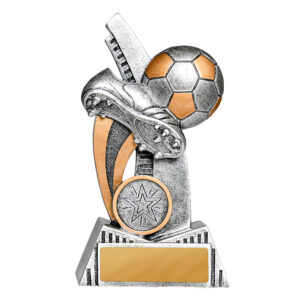Corfu Football