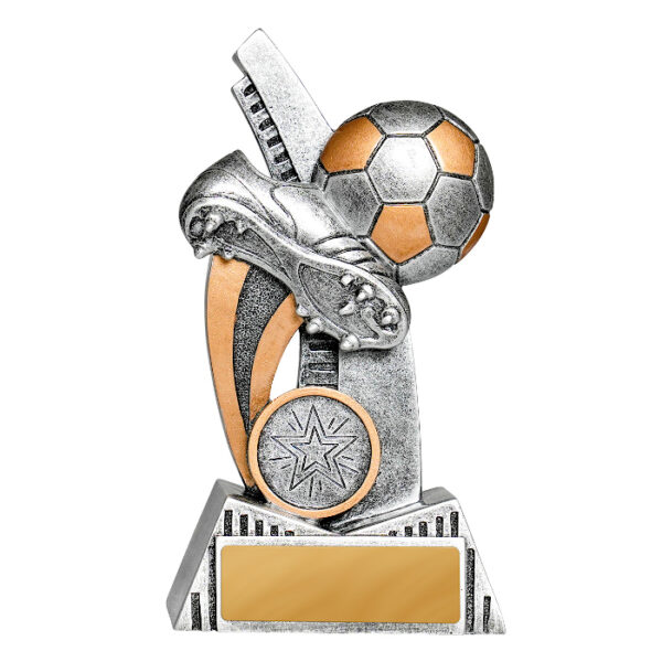 Corfu Football
