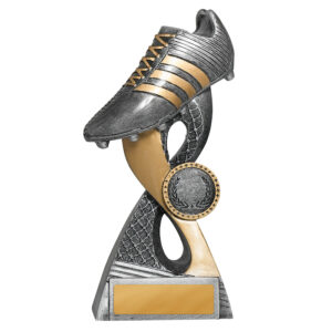 GR8 Boot Football