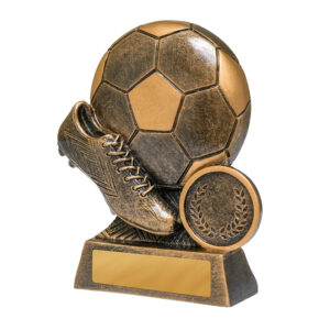Milos Football