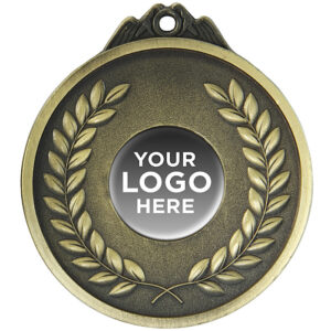 Supreme Medal
