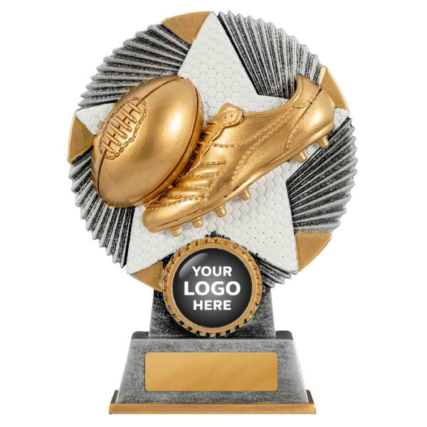 Star AFL / Aussie Rules