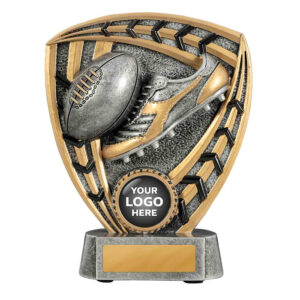 Shield AFL / Aussie Rules