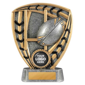 Shield Rugby