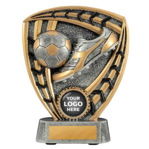 Shield Football / Soccer