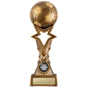 Gamma Football / Soccer