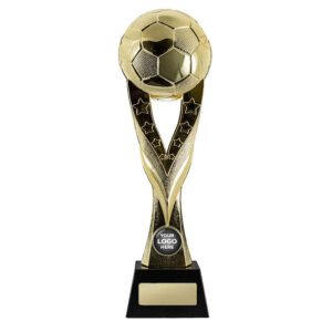 Star Series Football / Soccer