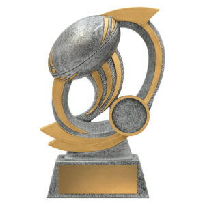 Gravity Rugby League / Union