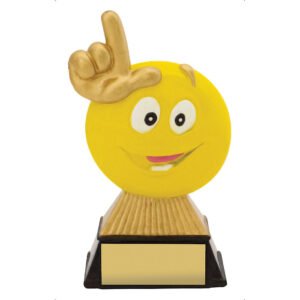 Emoji Novelty
