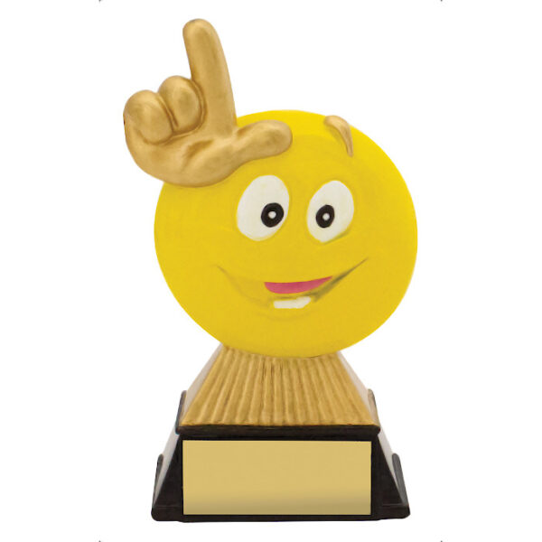 Emoji Novelty