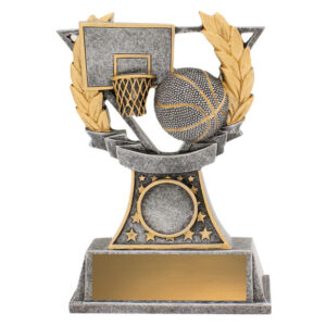 Basketball Classic