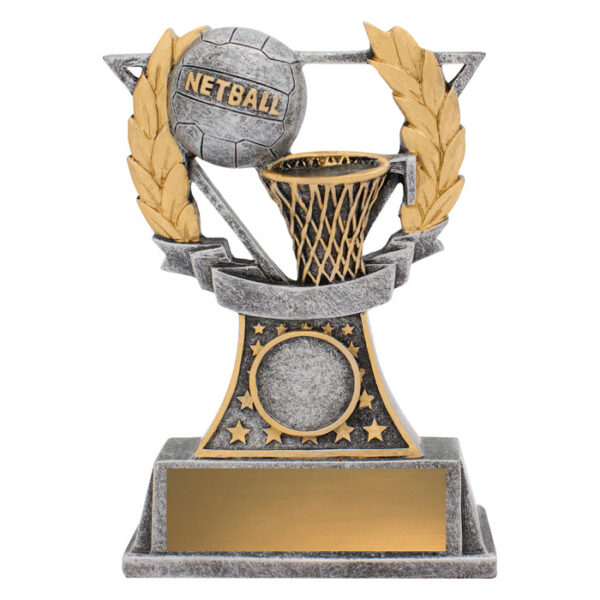 Netball Classic