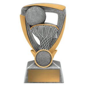 Armour Basketball