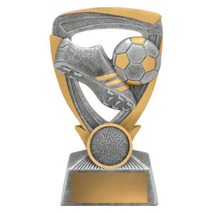 Armour Football / Soccer