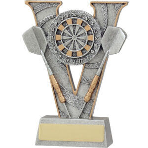 Darts V-Series