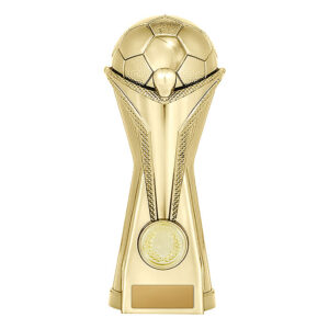Football World Cup
