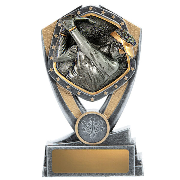 Hero Tower Golf Male