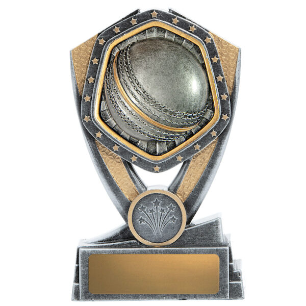 Hero Tower Cricket Ball