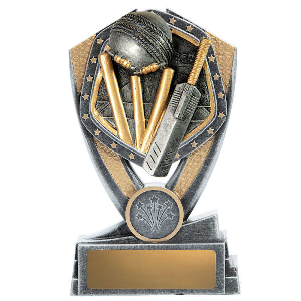 Hero Tower Cricket Theme