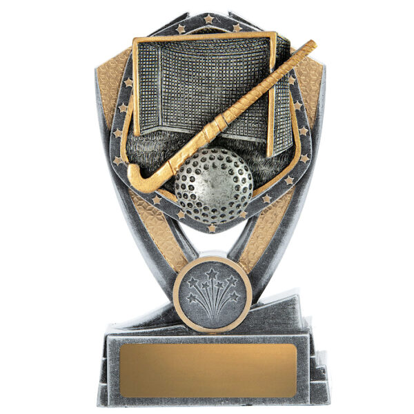 Hero Tower Hockey