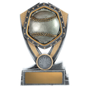Hero Tower Baseball / Softball