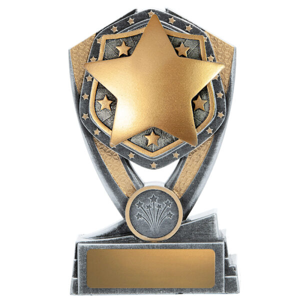 Hero Tower Star