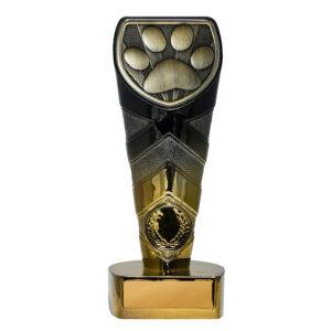 Fusion Cobra Pet / Dog