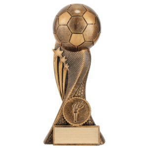 Star Champion Football