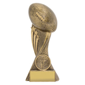 Star Champion Aussie Rules