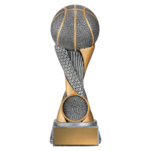 Apex Basketball